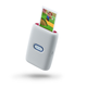 Illustration for article titled Behold, A Little Pikachu Photo Printer From Nintendo And Fujifilm